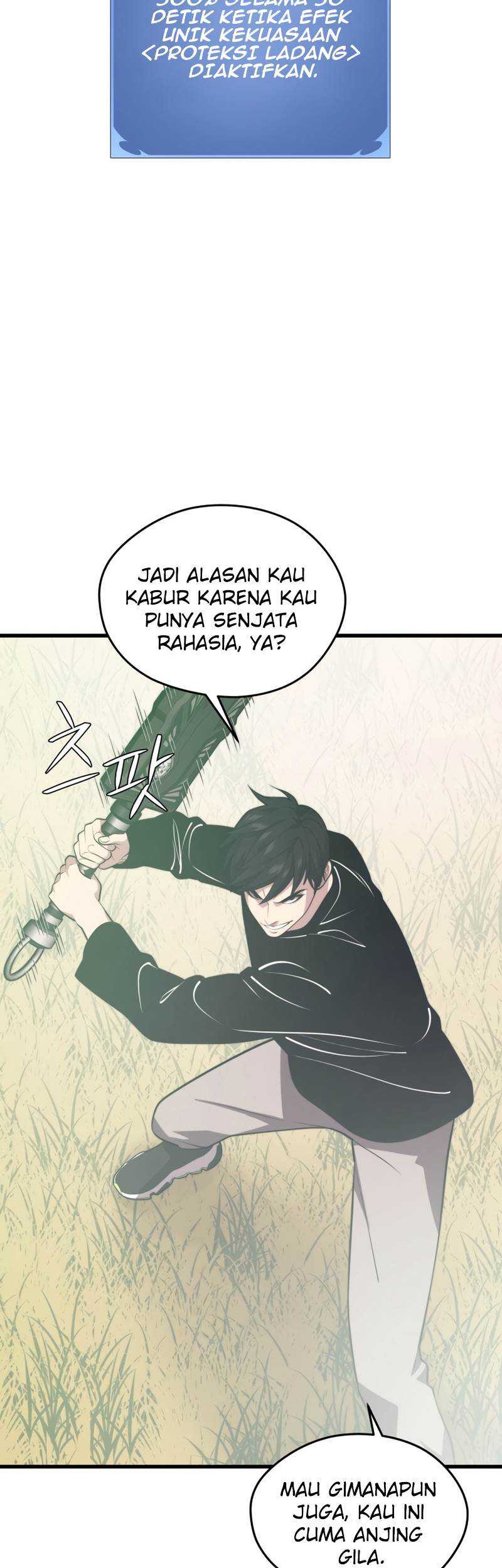 Halaman 38