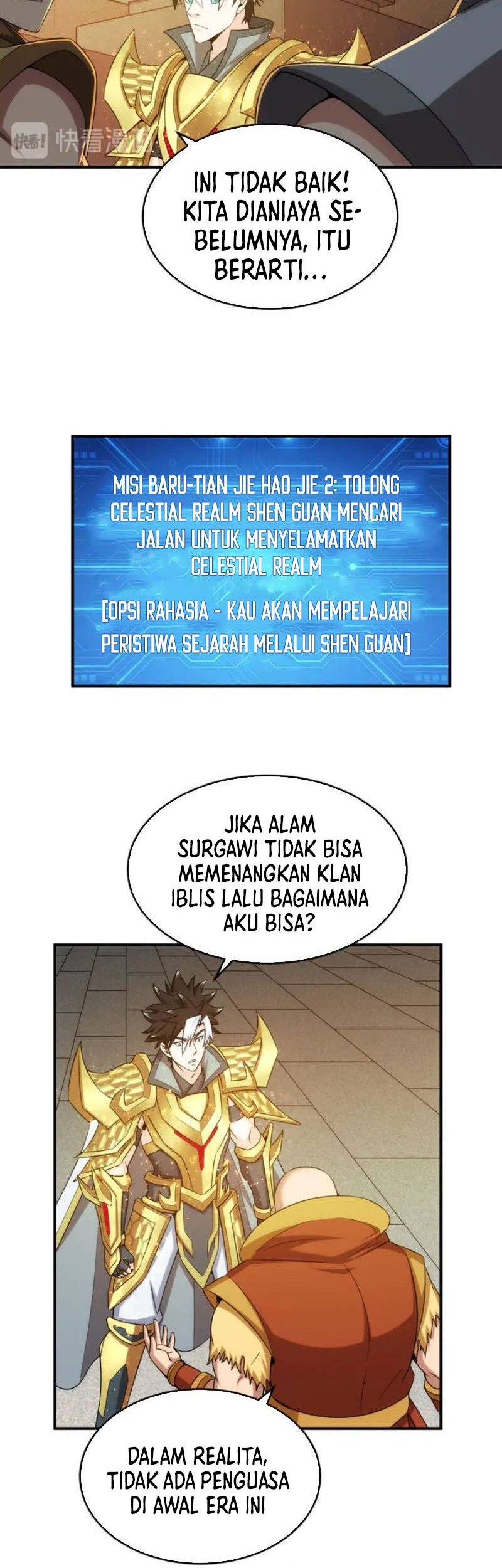 Halaman 14