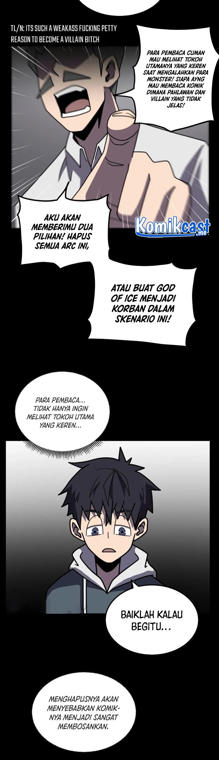 Halaman 26