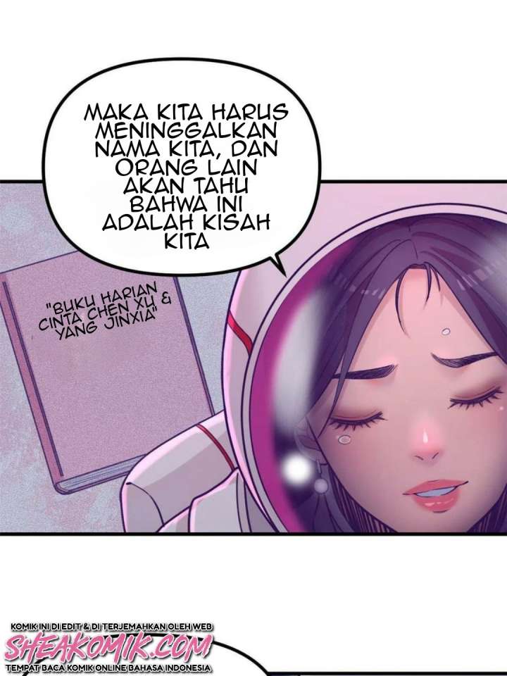 Halaman 42