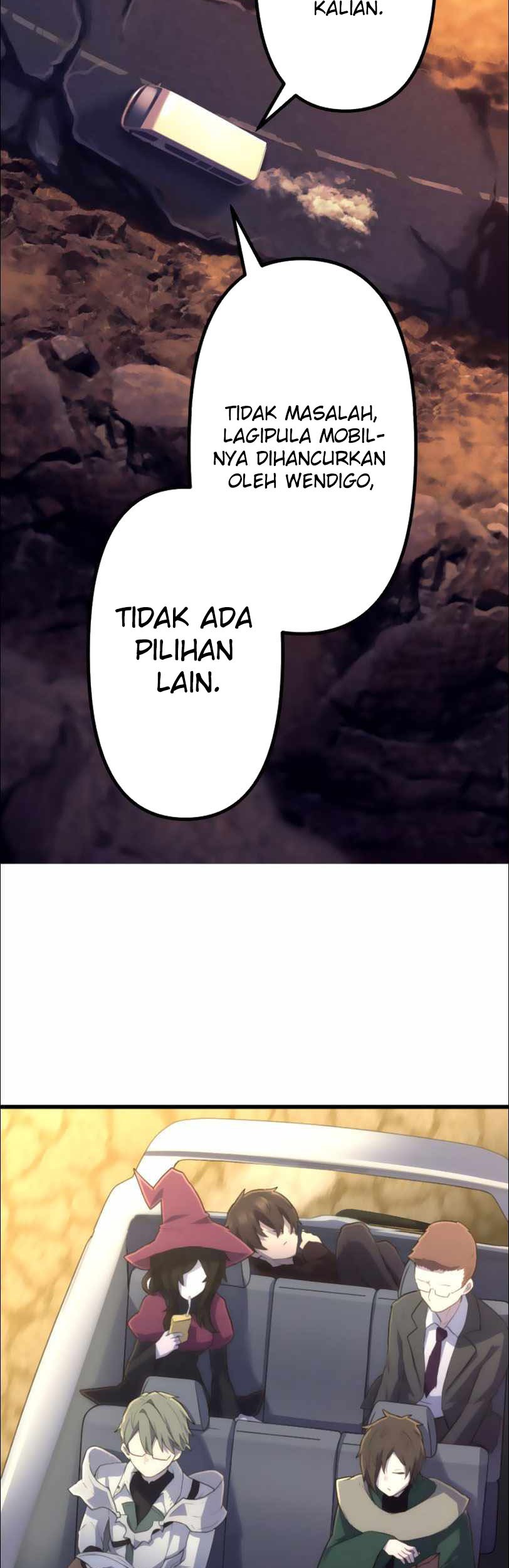 Halaman 36