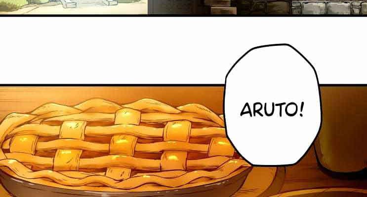 Useless Wizard Chapter 3 halaman 28