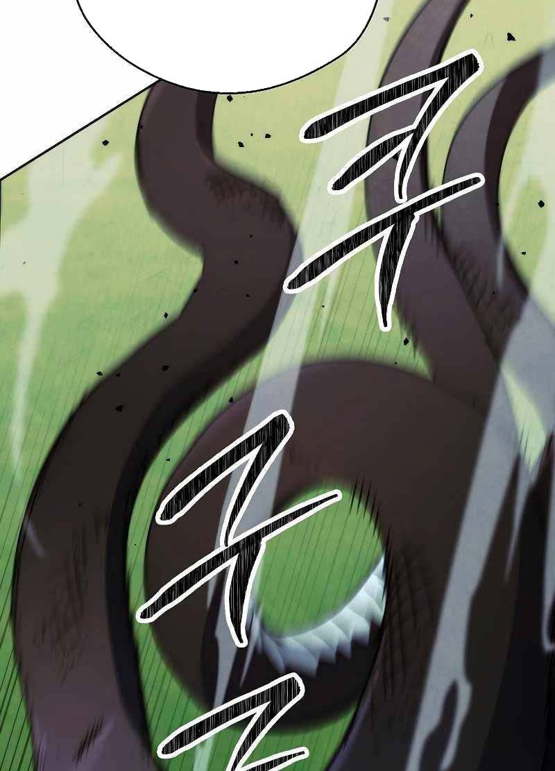 The Live Chapter 119 halaman 52