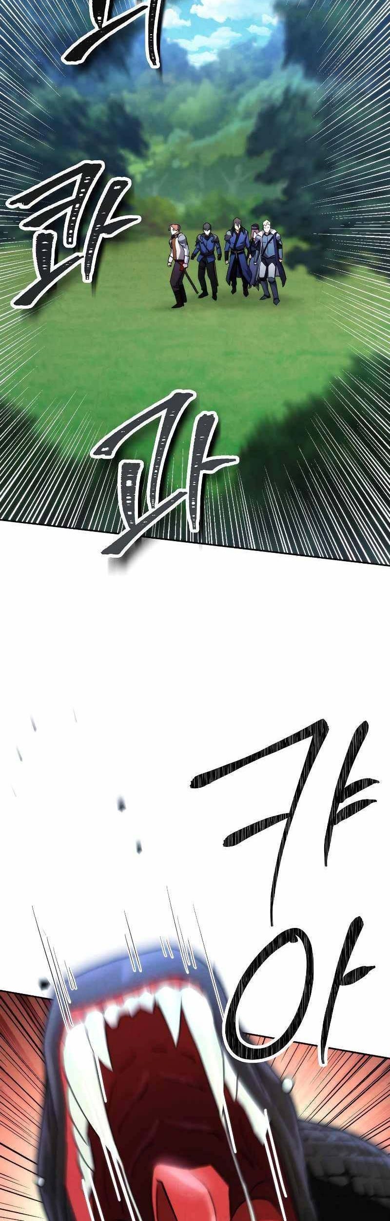 The Live Chapter 119 halaman 54