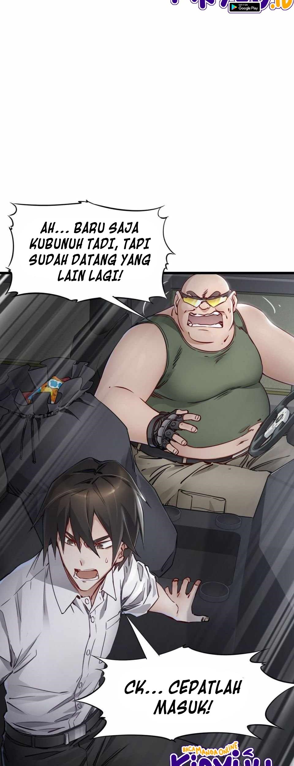 Halaman 29