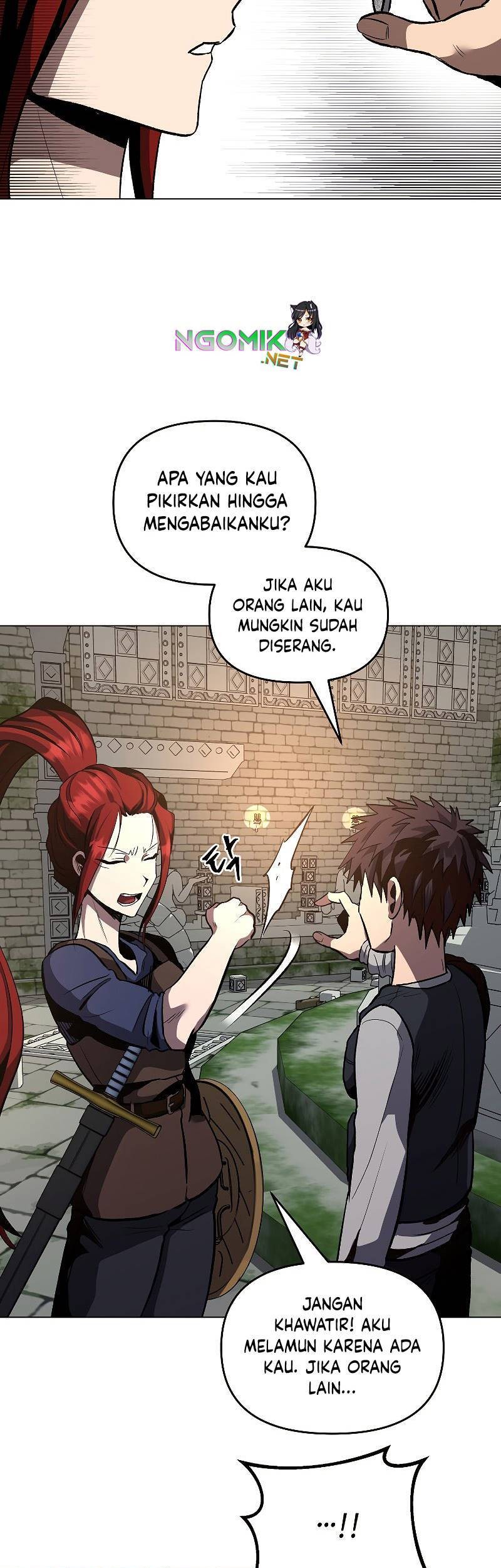 Halaman 37