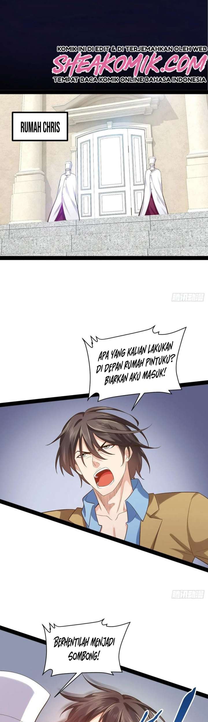 Halaman 16