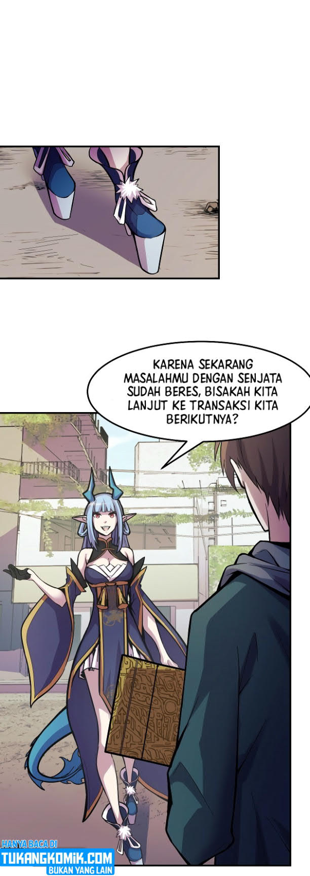 Halaman 22