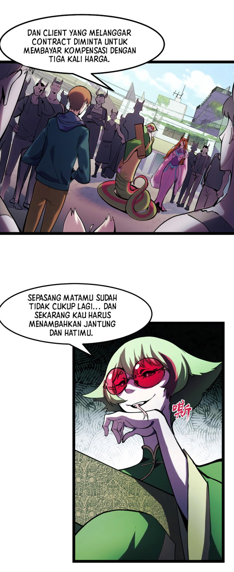Halaman 30