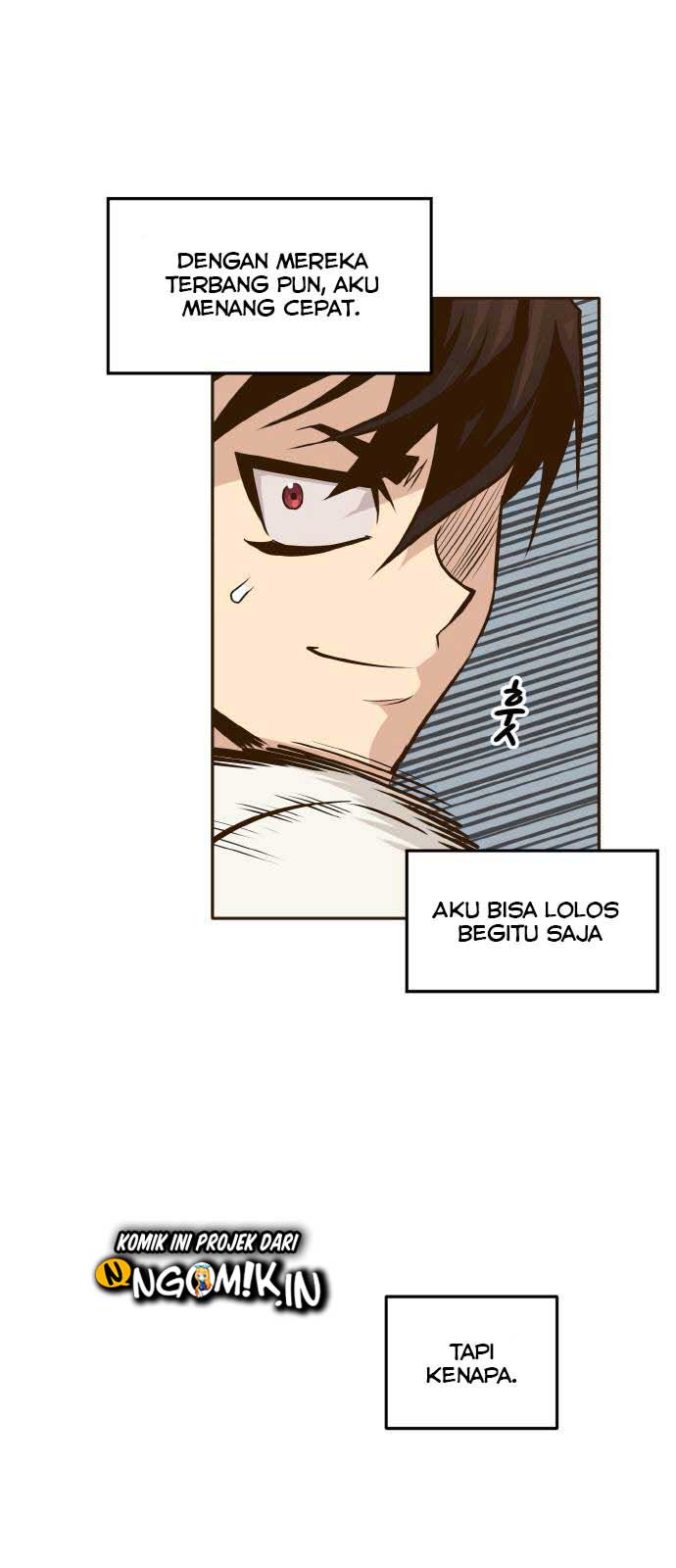 Counter Cube Chapter 2 halaman 40