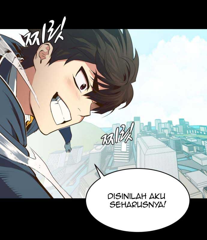 Counter Cube Chapter .1 halaman 40