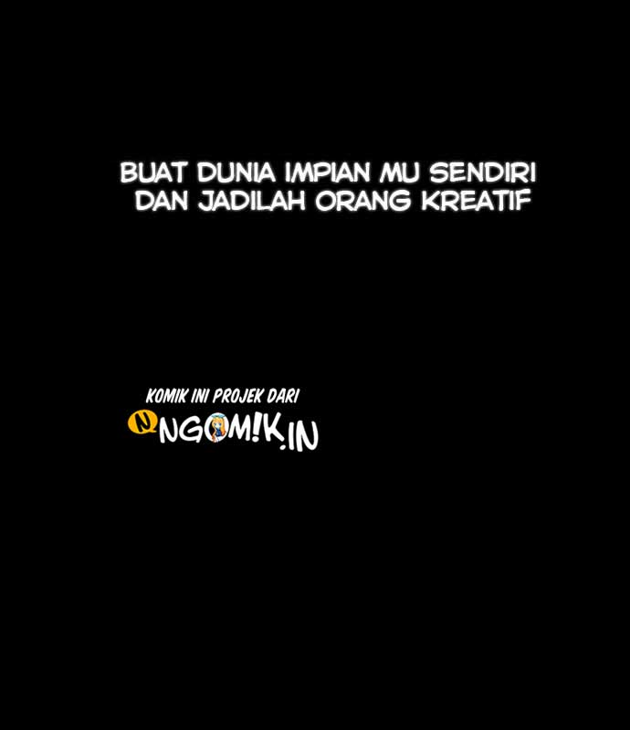 Counter Cube Chapter .1 halaman 41