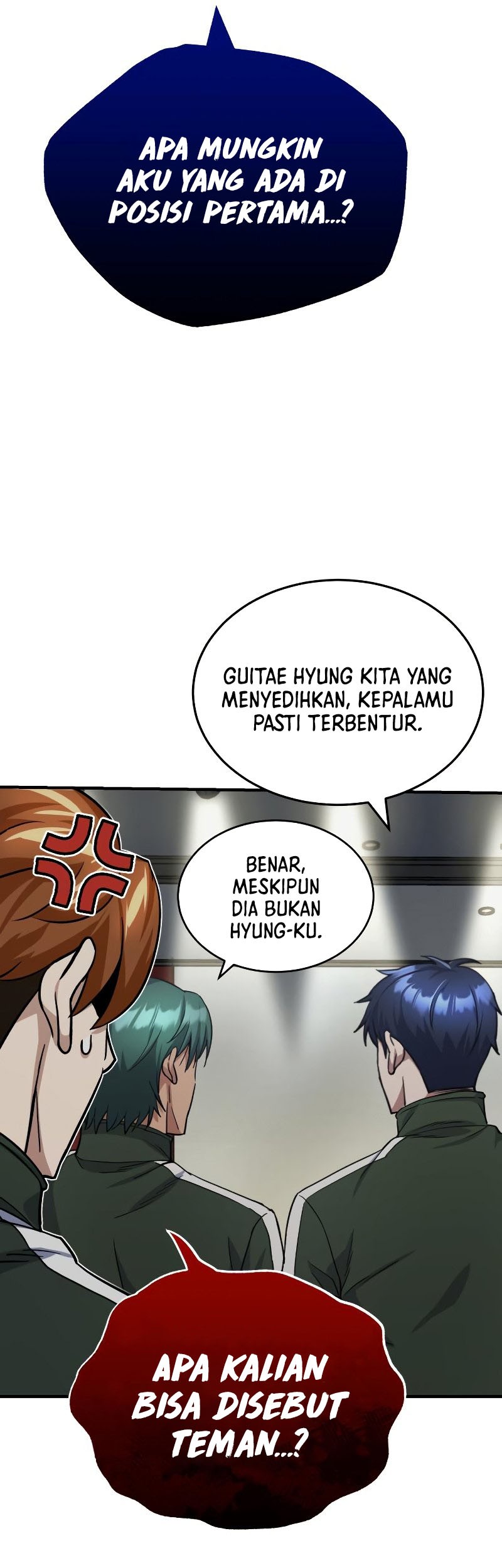Halaman 42