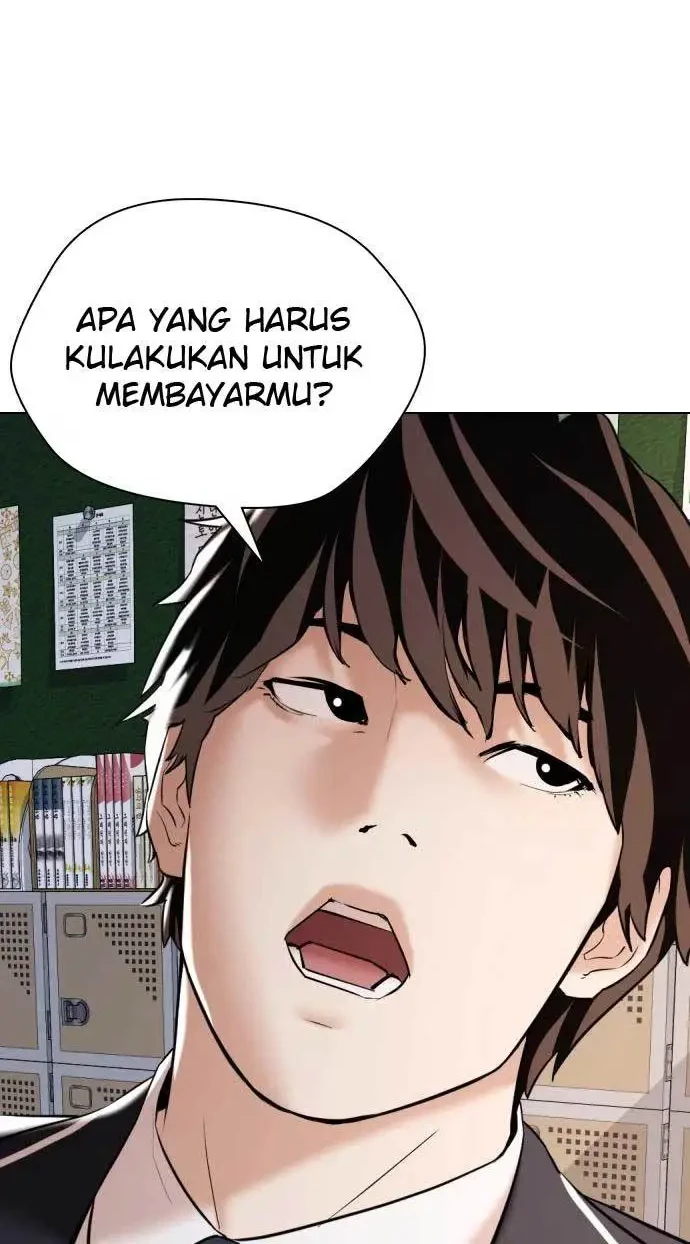 Halaman 55