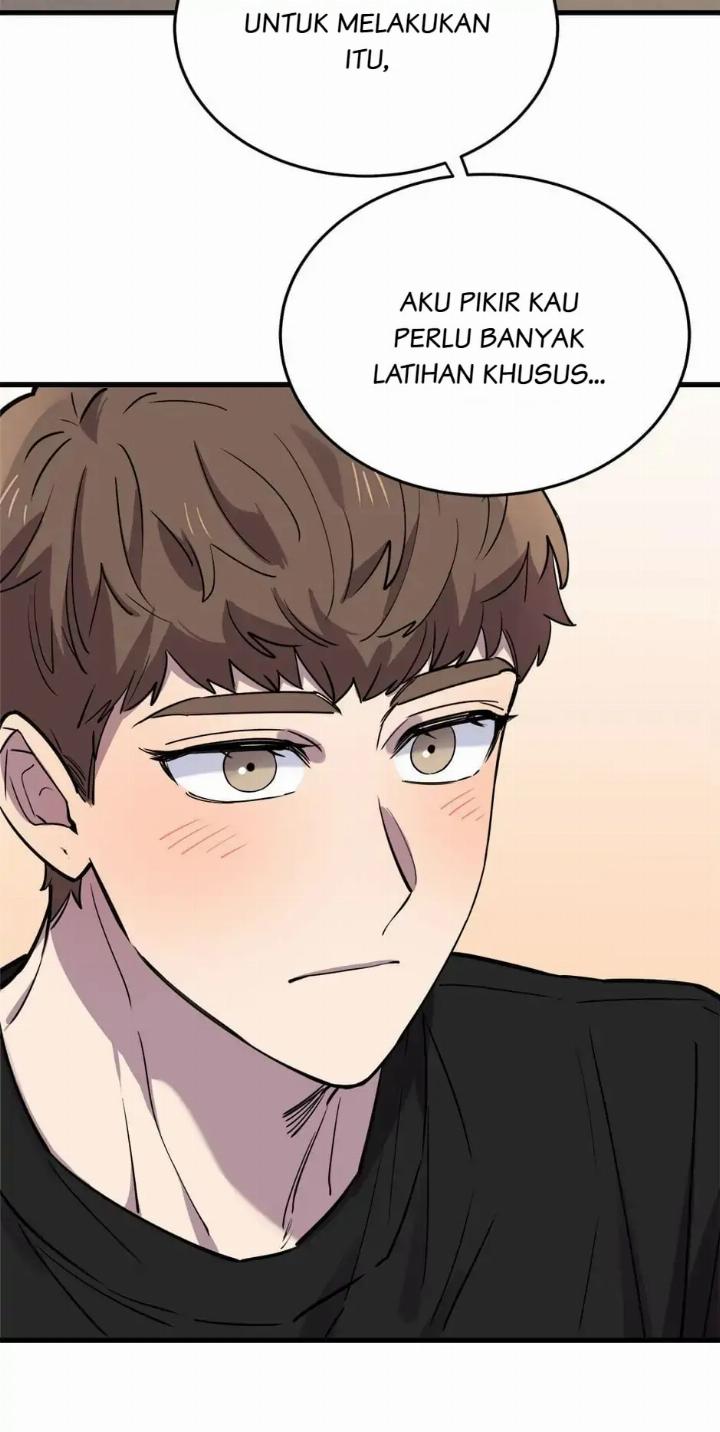 Halaman 42