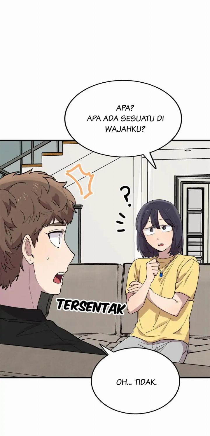 Halaman 43