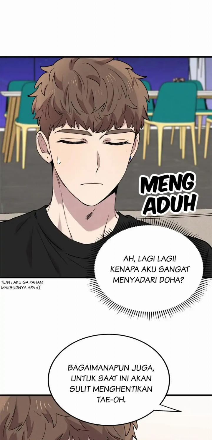 Halaman 44