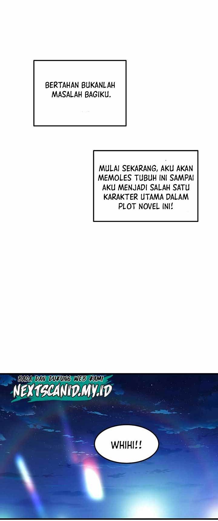 Halaman 31