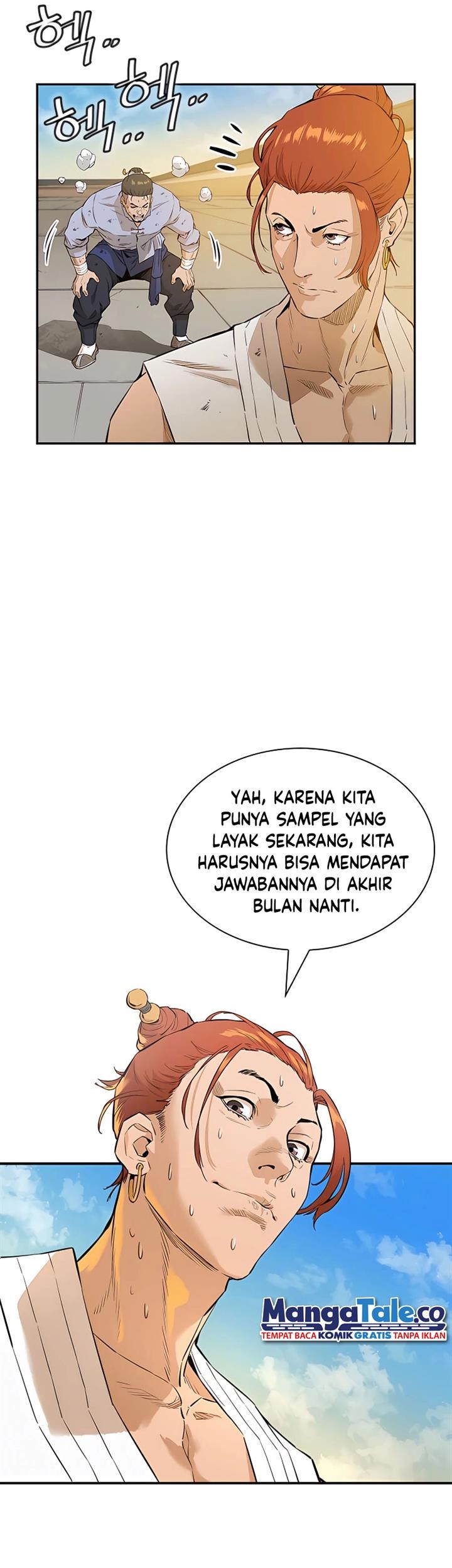 Halaman 39