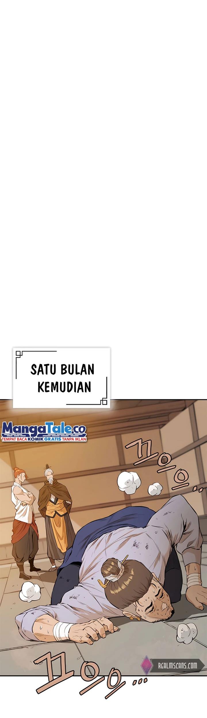 Halaman 40