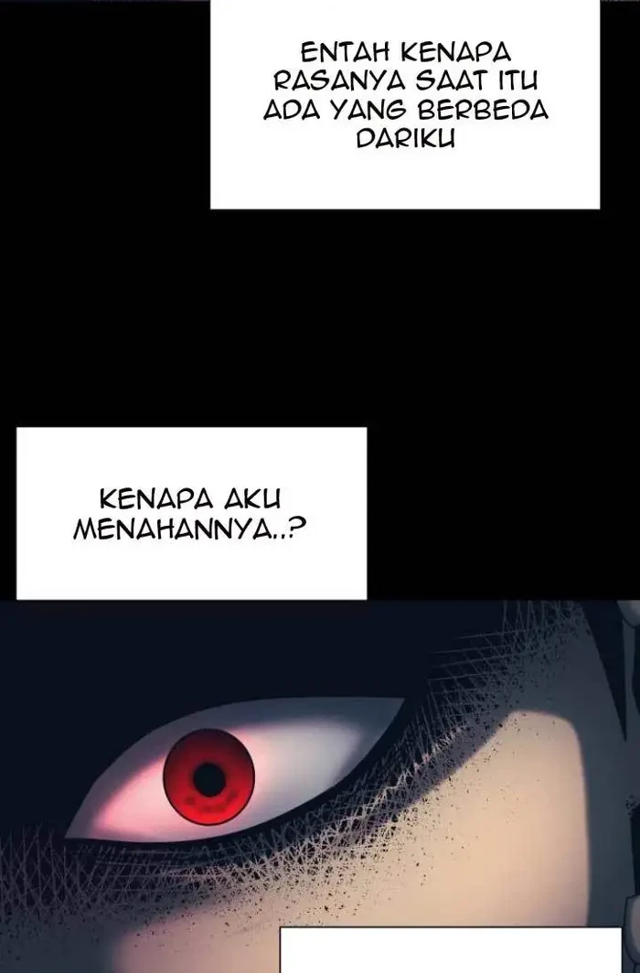Injagang Chapter 18 halaman 39