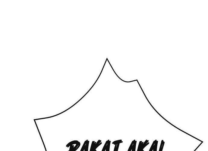 Bad Prosecutor – Sword Showdown Chapter 2 halaman 95