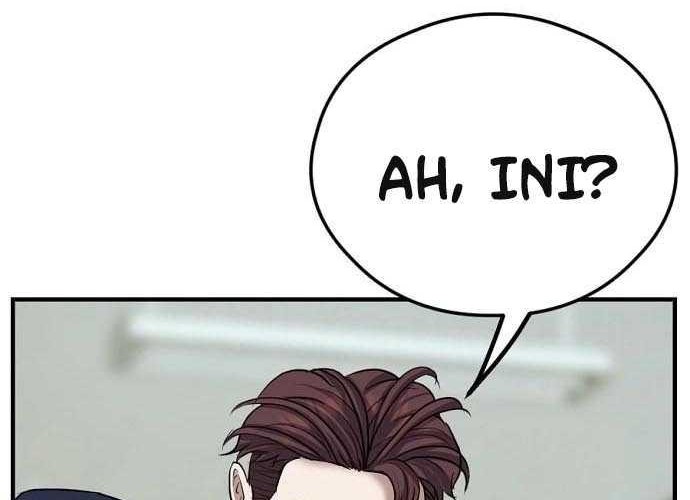 Bad Prosecutor – Sword Showdown Chapter 2 halaman 97