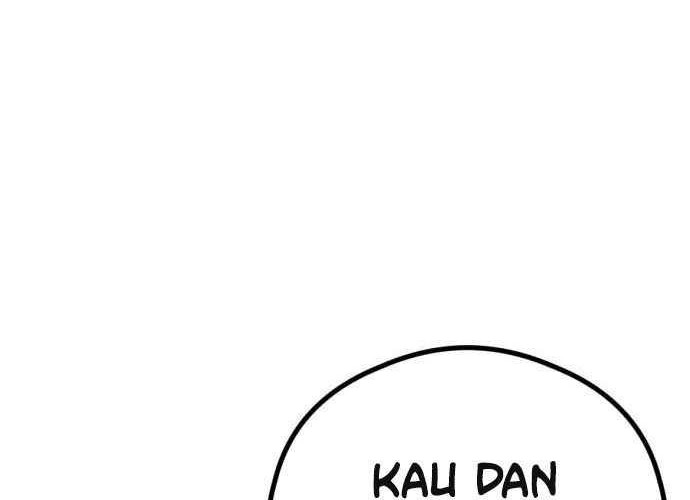 Bad Prosecutor – Sword Showdown Chapter 2 halaman 99
