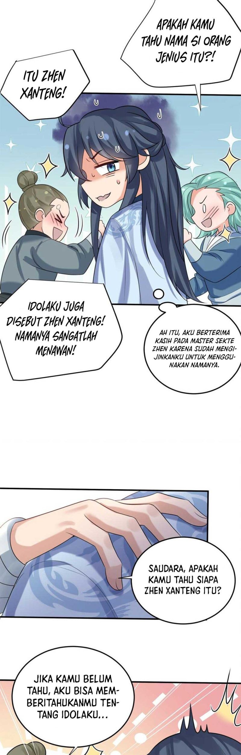 Halaman 20
