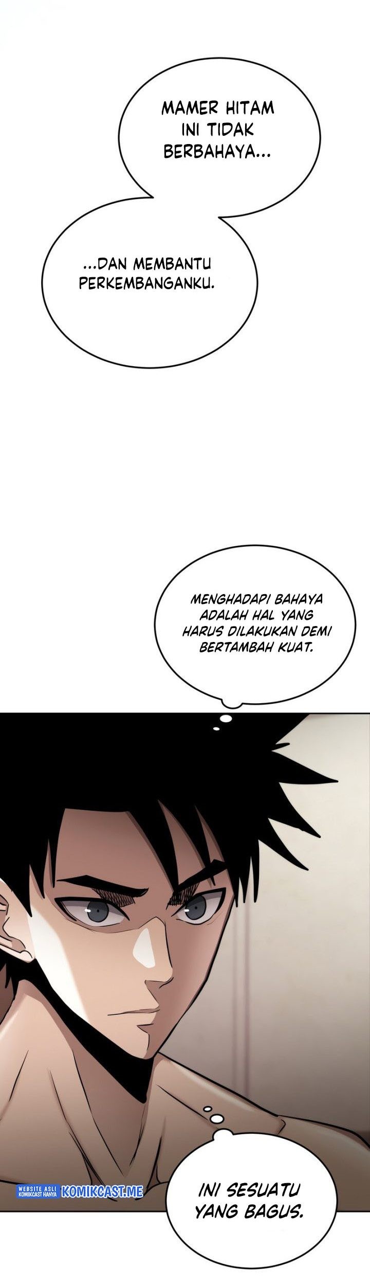 Halaman 46