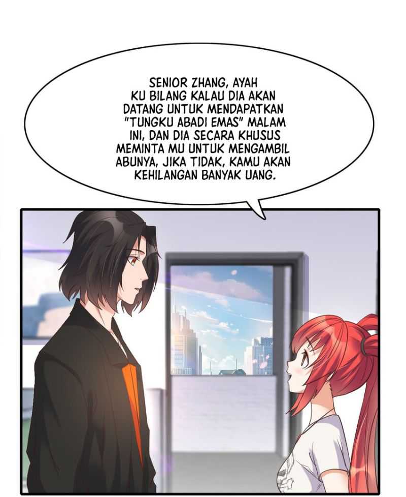 Halaman 34
