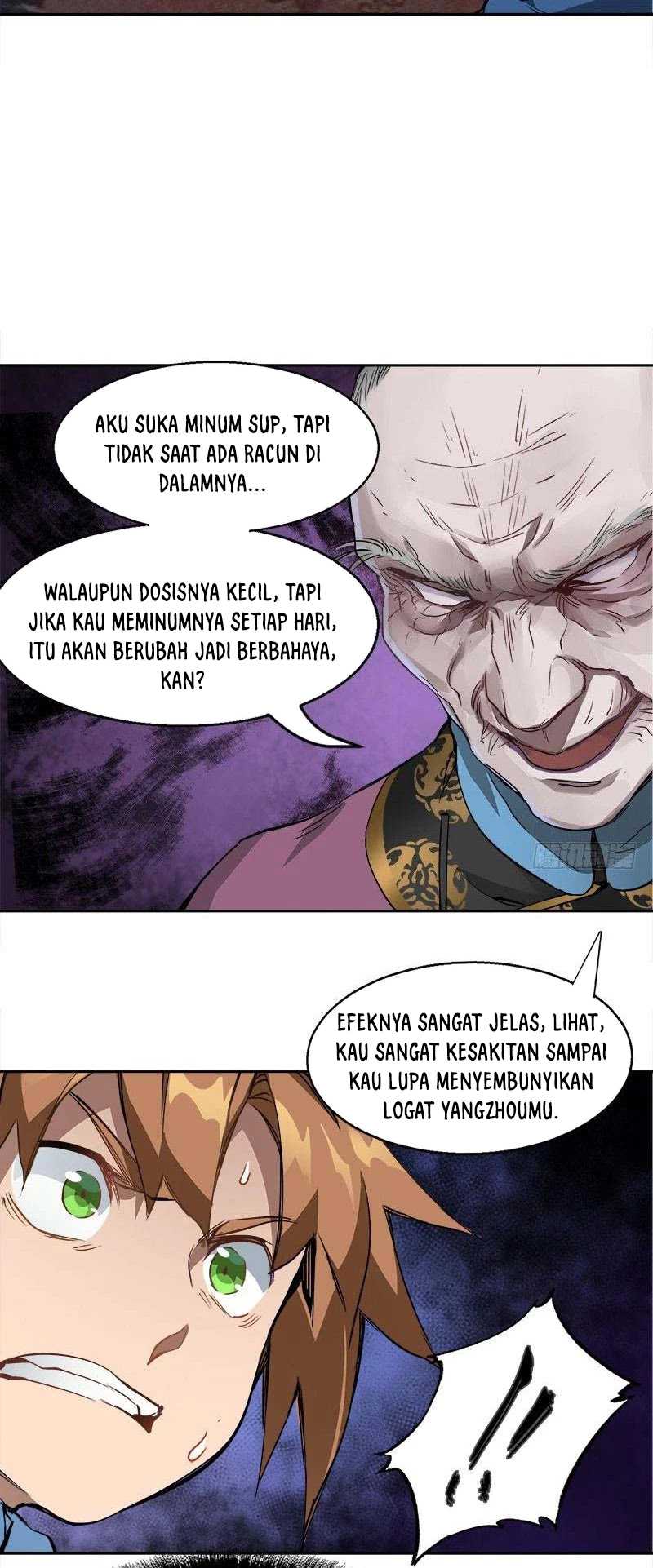 Halaman 14