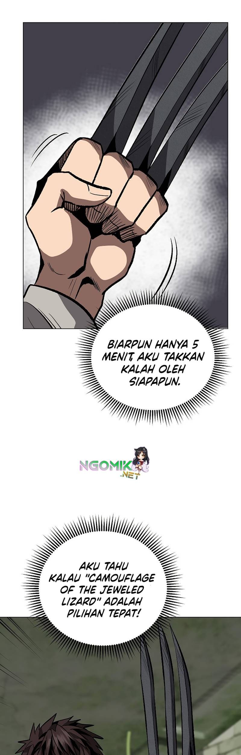 Halaman 52
