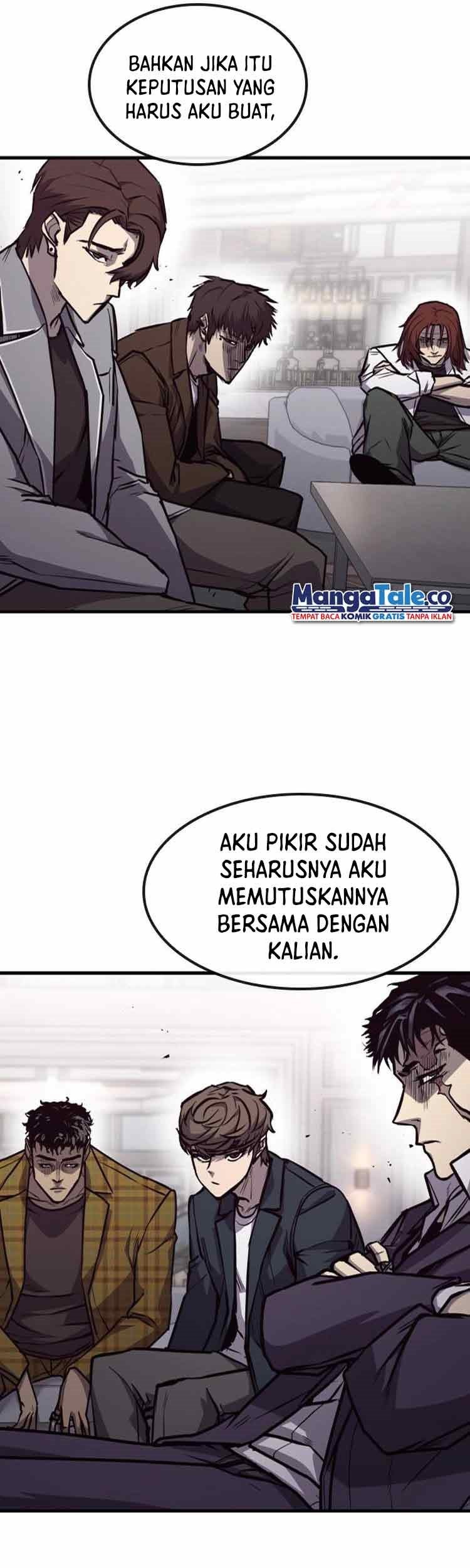 Hectopascals Chapter 14 halaman 47