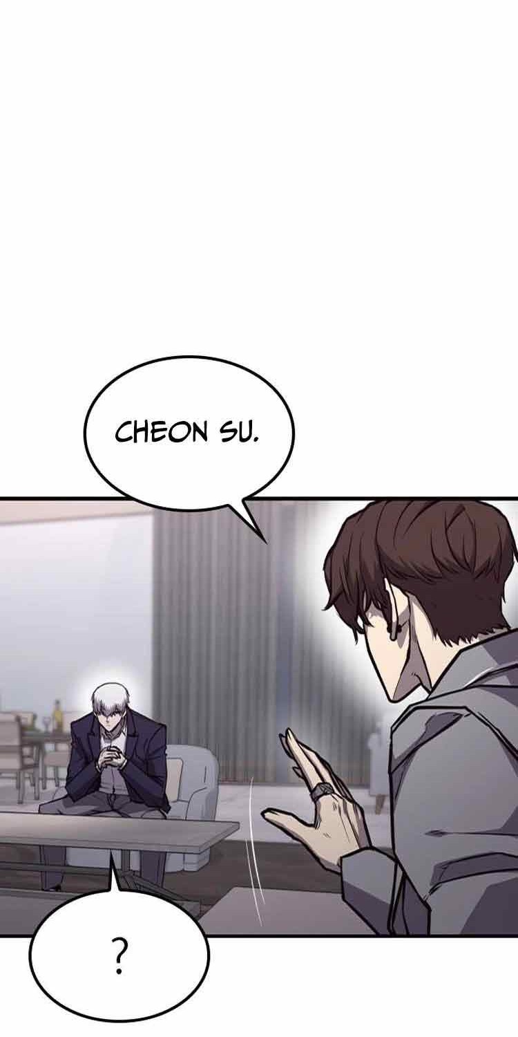 Hectopascals Chapter 14 halaman 48