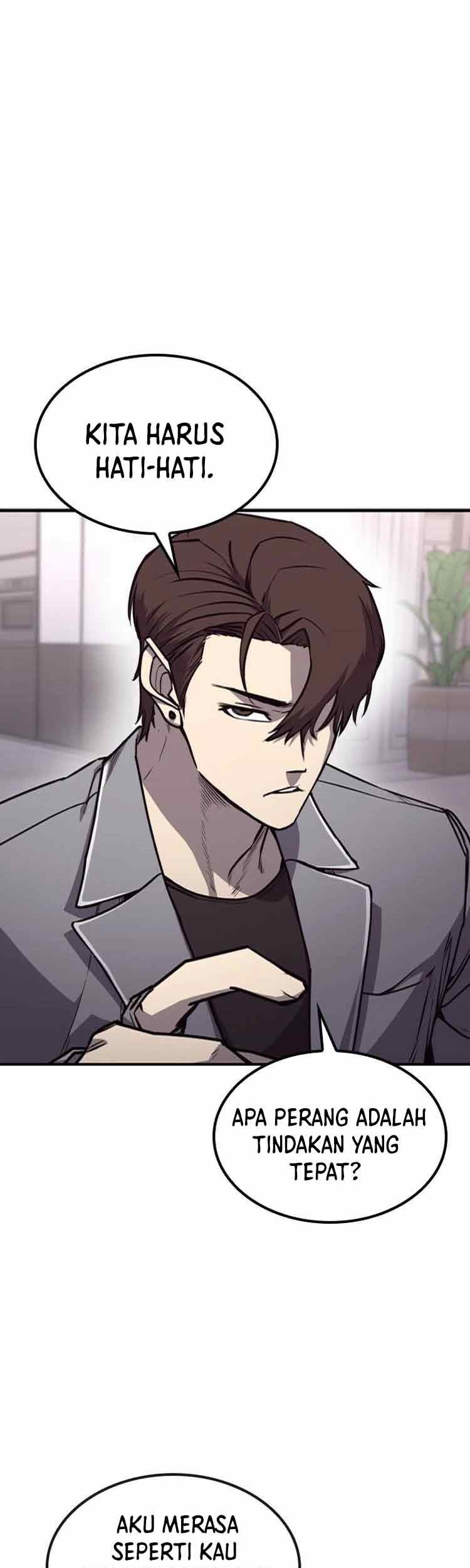 Hectopascals Chapter 14 halaman 49