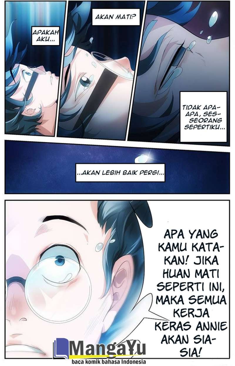 Halaman 16