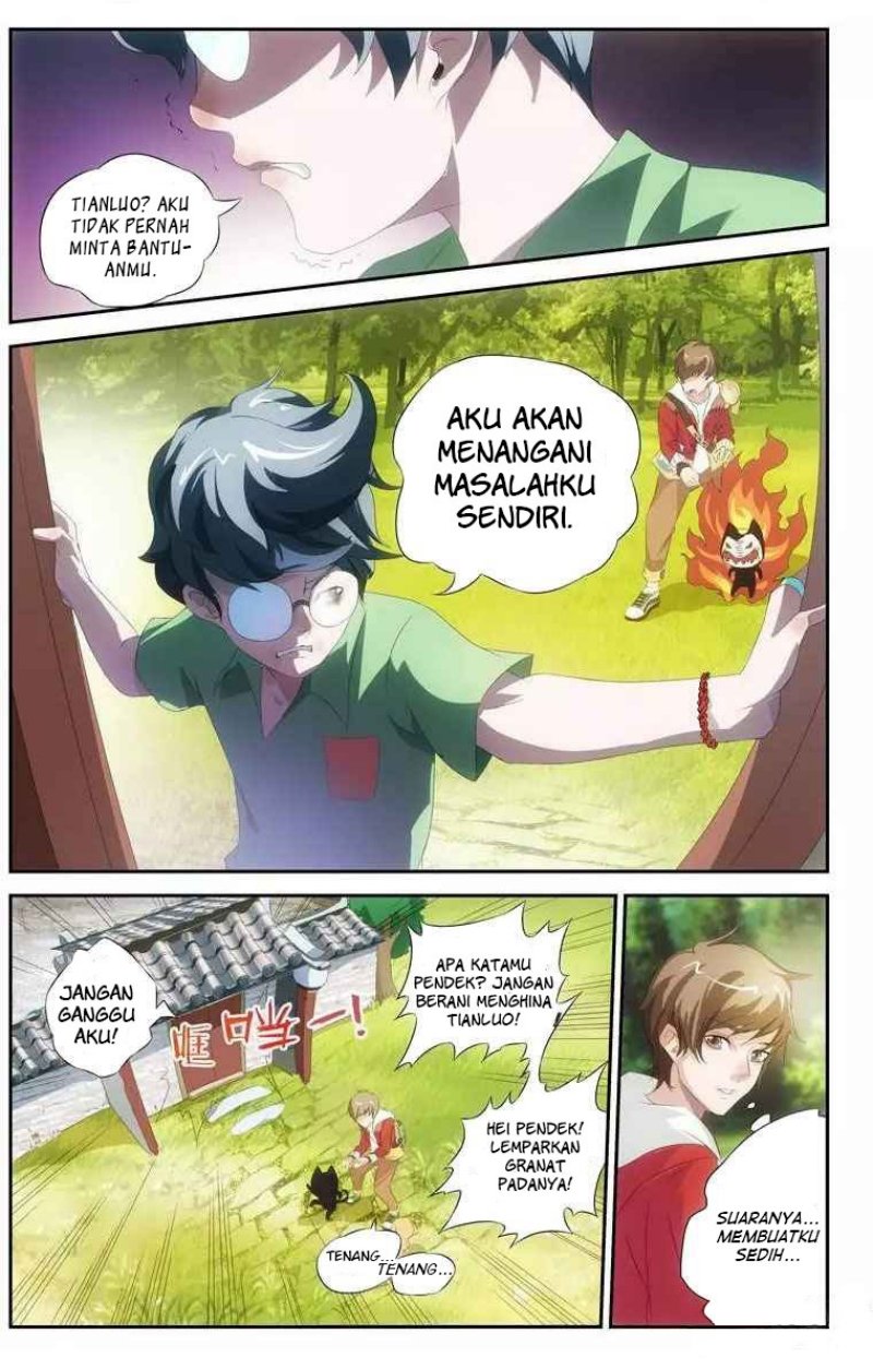 Halaman 18