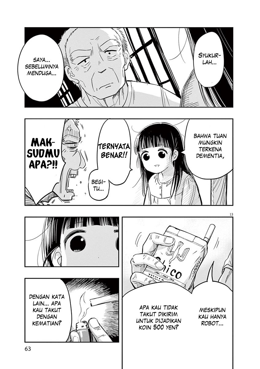 Halaman 14