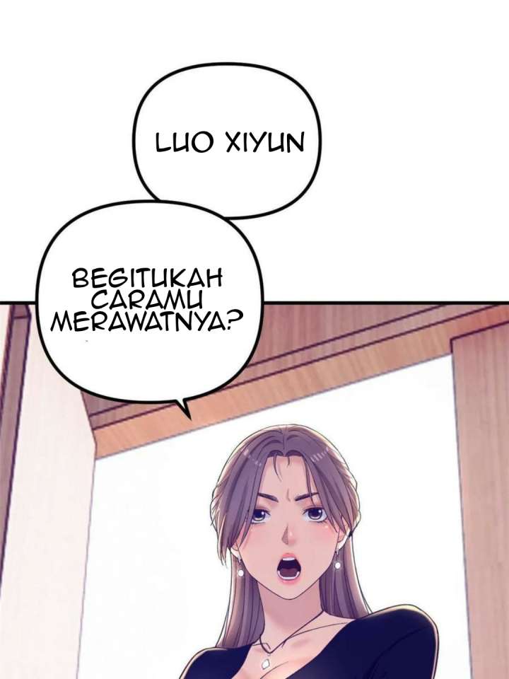 Halaman 42