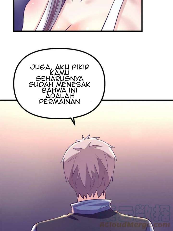 Halaman 35