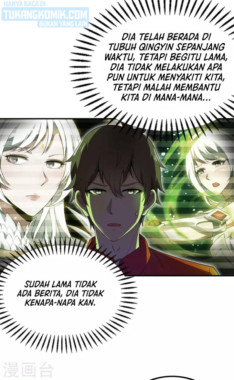 Halaman 25
