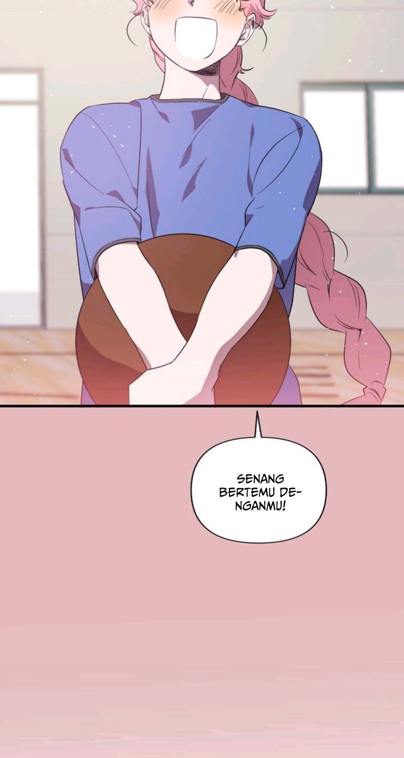Die, Please! Chapter 7 Gambar 48