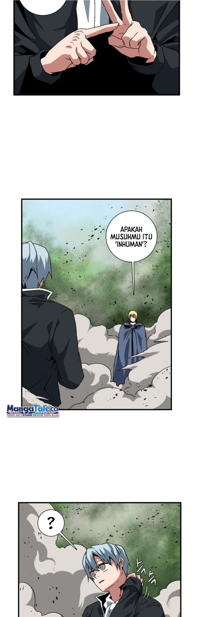 Halaman 34
