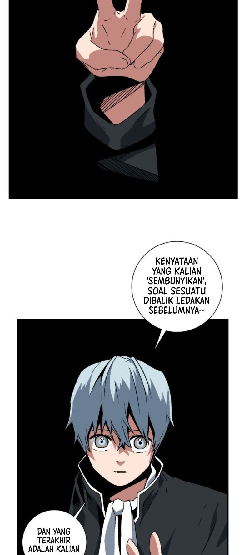 Halaman 33