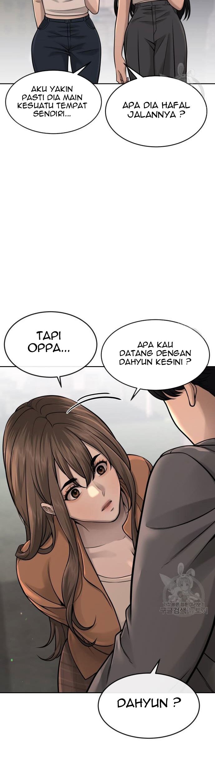 Halaman 43