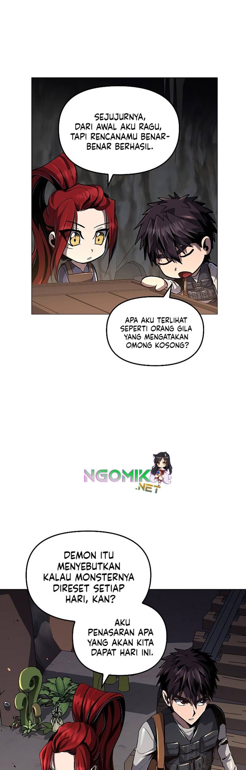 Halaman 40