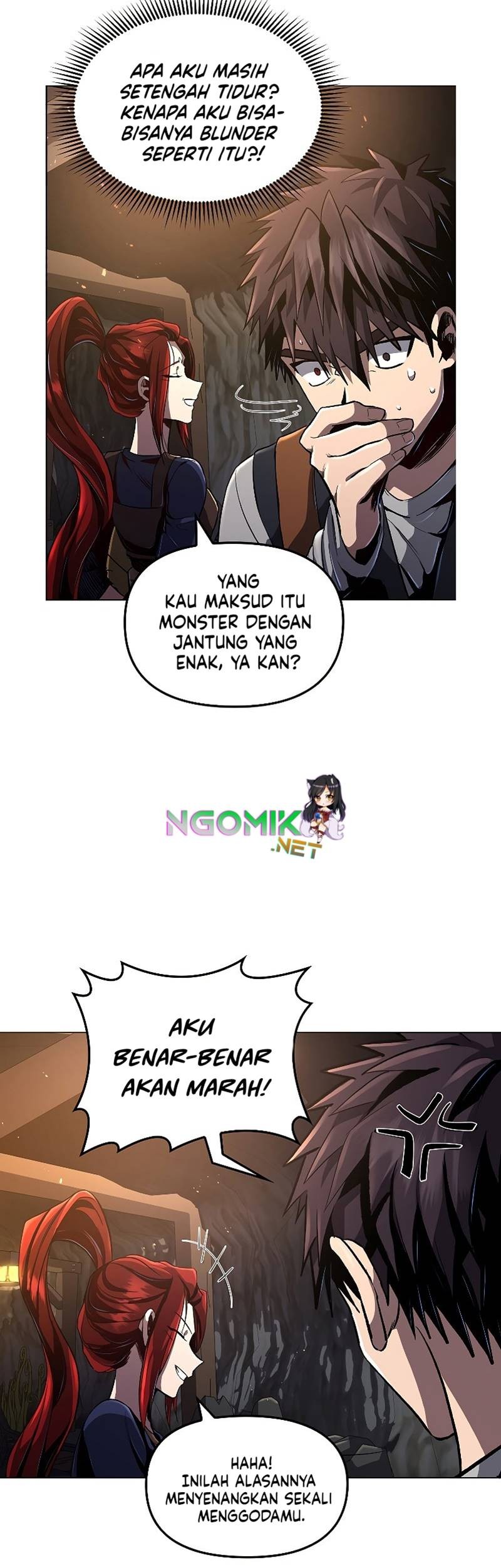 Halaman 42