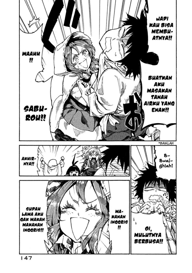 Halaman 22
