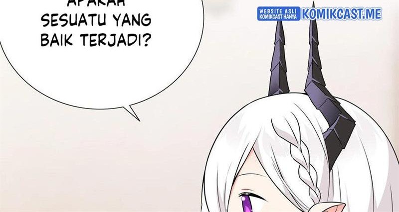 Halaman 74